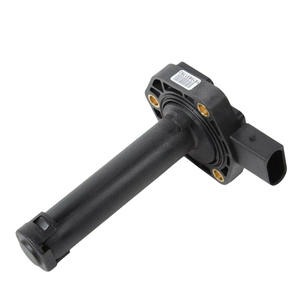 <span class=keywords><strong>Prix</strong></span> usine Offre Spéciale 12617607910 capteur de niveau d'huile moteur utilisé pour <span class=keywords><strong>BMW</strong></span> E82 E90 745i 745Li - Product Image 5
