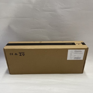 ของแท้ใหม่เครื่องส่งสัญญาณอุณหภูมิ 214CRTSMB1S4E0182WAE5SR1C1B1 - Product Image 1