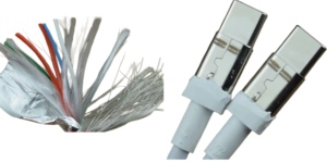 Câble de chargement USB Type C PD 3.3A, 1.8M, pour <span class=keywords><strong>ordinateur</strong></span> portable <span class=keywords><strong>Huawei</strong></span> Honor <span class=keywords><strong>Matebook</strong></span> 16/<span class=keywords><strong>D15</strong></span>/D14/X Pro/14/13/MagicBook 14 15 16 - Product Image 2