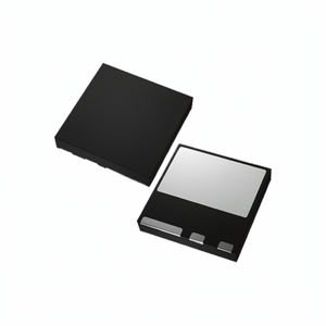 Authorized Distributor Transistors Electronics Component TPH3208LD 4-PQFN - Product Image 1