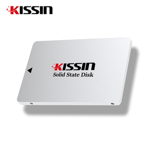 64 GB 240 GB 480 GB كمبيوتر محمول قرص صلب الداخلية SATA3 الحالة الصلبة SSD 2.5 بوصة - Product Image 6