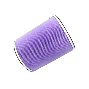 <span class=keywords><strong>Filtre</strong></span> <span class=keywords><strong>HEPA</strong></span> de remplacement pour purificateur d'air <span class=keywords><strong>Xiaomi</strong></span> 1/2/2S/3/<span class=keywords><strong>3H</strong></span>/PRO - Product Image 6