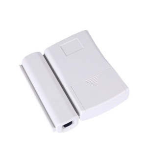 <b>Rj45</b> And Rj11 Network <b>Cable</b> Tester Dual Use With Led Indicator For Network <b>Cable</b> Testing - Product Image 5