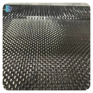 Rouleau en fibre de carbone 12K 400g direct d'usine <span class=keywords><strong>pour</strong></span> avion haute résistance 400g magasin d'usine en fibre de carbone - Product Image 3