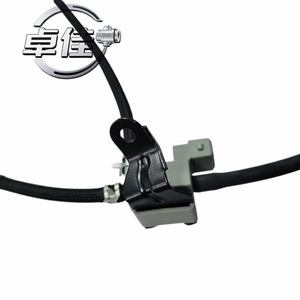 Vanne solénoïde à vide ZJ-10-047 pour modèles Hyundai 39400-2C300 394002C300, usage automobile - Product Image 1