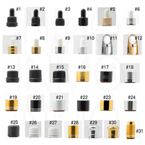 1มิลลิลิตร2มิลลิลิตร5มิลลิลิตร10มิลลิลิตร15มิลลิลิตร20มิลลิลิตรสีเหลืองอำพันมินิขวดหยด<span class=keywords><strong>1cc</strong></span> น้ำมันหอมระเหยขวดแก้วที่มี Drppper สำหรับน้ำหอมเซรั่มดูแลผิว - Product Image 2