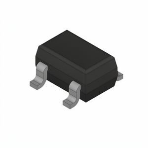 NCP305LSQ12T1 Power Management (PMIC) Buy Electronics Components Online Authorized Distributor - Product Image 1