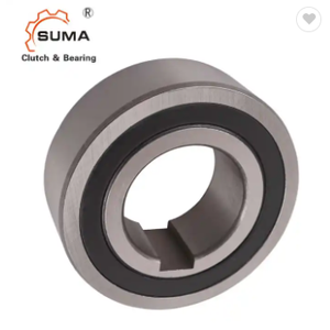 UK30ZZ UK UKC UKCC Wedge Type One Way Bearing Clutch Backstop Clutch - Product Image 5