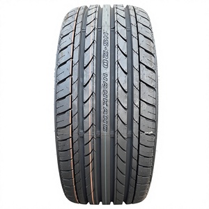 Pneus sport <span class=keywords><strong>Nankang</strong></span> NS-20 205-275/30-45R17-R18R19R20 pour Porsche 911/918 BMW I8/i3 - Product Image 2