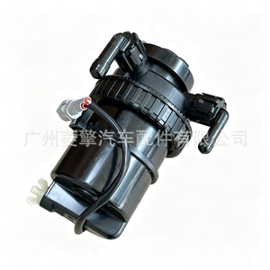 Ensemble de filtre à carburant Mitsubishi 1770A223 pour L200 Triton Pajero, pièce de rechange pour moteur diesel - Product Image 5