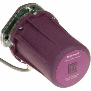 Detector UV C7061 Peeper con Autocomprobación Dinámica en Oferta - Product Image 6
