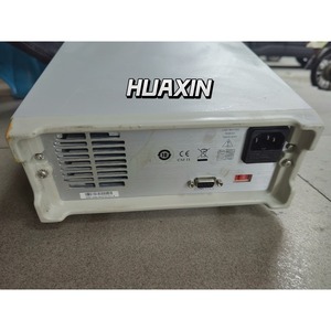 BK PRECISION LPS305B-TC 3-30V,3Ax2ch/0-5v,3A แหล่งจ่ายไฟ DC แบบสามช่องสัญญาณ hx - Product Image 4