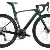 Gravel V3pro Offre Spéciale Édition Premium Vélo de Gravel en Fibre de Carbone 24 Vitesses 700C