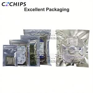 Original & Factory New REMX-N PSA SOP-16 Integrated Circuit ICs Chips CZSKU:Q1R5T5L7 - Product Image 5