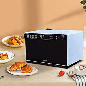 Horno de frenado de vapor, nuevo, oferta, <span class=keywords><strong>11</strong></span>,<span class=keywords><strong>11</strong></span> - Product Image 4