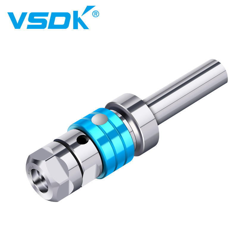 Tapping Float VER Steel Pneumatic Power Bidirectional Floating Telescopic Tapping ...