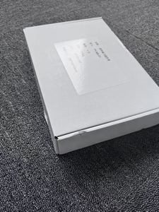 صحن ساخن مخبري 5 لتر/من ارتفاع درجة الحرارة صغير عالي السعة وظيفي كبير - Product Image 5