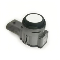 Sensor Radar Mundur Berkualitas Tinggi 1ED919275B untuk Volkswagen ID (2021-2025) Suku Cadang Mobil Grosir