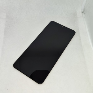 Màn hình AMOLED thay thế cho Samsung Galaxy S21 Plus <span class=keywords><strong>5G</strong></span>, LCD G996 G9960 G996F, cảm ứng, bộ phận hoàn chỉnh, S21+ <span class=keywords><strong>5G</strong></span> - Product Image 5