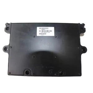 Controlador Original 3408501 de Alta Calidad para Excavadora QSX15, Placa de Computadora para Motor, Piezas de Maquinaria de Construcción - Product Image 3