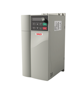 उच्च प्रदर्शन वाले बड़े डिस्काउंट एसी ड्राइव लिफ्ट चर गति नियंत्रण के लिए दरवाजे की गति नियंत्रण के लिए तीन चरण - Product Image 6