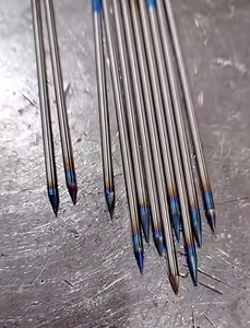 Draagbare 400W professionele wolfraamdraadslijper - Product Image 5