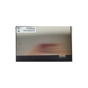 10.1 นิ้ว 1280RGB*800 WXGA 149PPI EV101WXM-N10 WLED 30K ชั่วโมง หน้าจอแสดงผล LCD ของแท้ใหม่สำหรับอุตสาหกรรม - Product Image 2