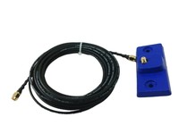 Prêt à être expédié BIS M-500-PVC-07-A01/02