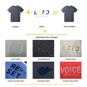 Thời Trang Phố Nhà Sản Xuất Số Lượng Lớn Mặt Trời Faded Quá Khổ T-Shirts Cho In Ấn Unisex Cổ Điển Boxy Bất Tree Camo T Áo Sơ Mi Cho Nam Giới - Product Image 4