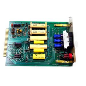 NOUVELLE CARTE PC POWELL INDUSTRIES C2-CBM <span class=keywords><strong>PMI</strong></span> 7417 C3A - Product Image 5