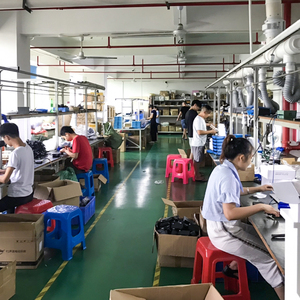 Topbest Xhorse M3 kẹp cho <span class=keywords><strong>f</strong></span>-ord j-aguar tibbe phím lưỡi làm việc với Dolphin xp005 xp005l chìa khóa nhân bản máy - Product Image 4