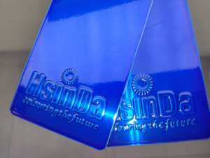 HSinda Usine Prix Bonbons Violet Revêtement En Poudre Chrome Miroir pour Finition pour Jantes <span class=keywords><strong>Moto</strong></span> Meubles <span class=keywords><strong>Peinture</strong></span> Spray - Product Image 5