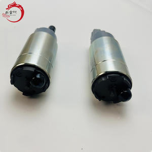 Bomba de Combustible Original 31111-1R500 311111R500 para Hyun-dai Ki-a 31111 1R500 - Product Image 5