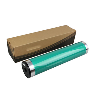 Mjl <span class=keywords><strong>OPC</strong></span> trống dr710 cho <span class=keywords><strong>KONICA</strong></span> <span class=keywords><strong>MINOLTA</strong></span> BIZHUB 600 750 601 751 7155 7165 cuộc sống lâu dài Nhật bản trống - Product Image 2