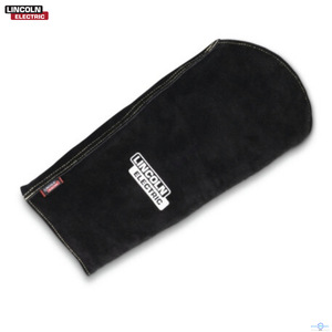 Fundas Protectoras de Soldadura Lincoln Electric K4827, Resistentes al Fuego, de Aramida, para Soldadura - Product Image 5