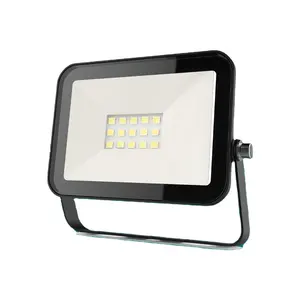 最佳价格 IP65 SMD 超薄 10 w 20 w 30 w 50 w 防水户外 Led 泛光灯