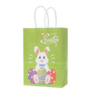 Hot Sale Custom Paper <b>Bags</b> Shopping Handbags Eco-Friendly Foldable Reusable <b>Gift</b> Personalized Kraft Paper <b>Bags</b> - Product Image 3