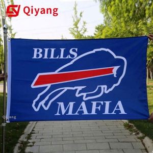 Factory Promotional Advertising <b>Flag</b> Custom <b>Flag</b> Banners 3X5 Ft Custom logo Sport <b>Flag</b>, Banner - Product Image 2