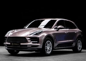 Film de protection de voiture en PVC rose baie brillant de 1,52 * 18 m, imperméable, film de changement de couleur de voiture, vinyle original, film de protection de voiture en TPU - Product Image 4