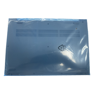 Orig nouveau 5CB0X57720 AP1JV000860 Gy pour <span class=keywords><strong>Lenovo</strong></span> <span class=keywords><strong>IdeaPad</strong></span> <span class=keywords><strong>3</strong></span> 15ADA05 <span class=keywords><strong>3</strong></span>-15IIL05 <span class=keywords><strong>3</strong></span>-15ARE05 <span class=keywords><strong>3</strong></span>-<span class=keywords><strong>15IML05</strong></span> couvercle de Base du boîtier inférieur 81WB - Product Image 2