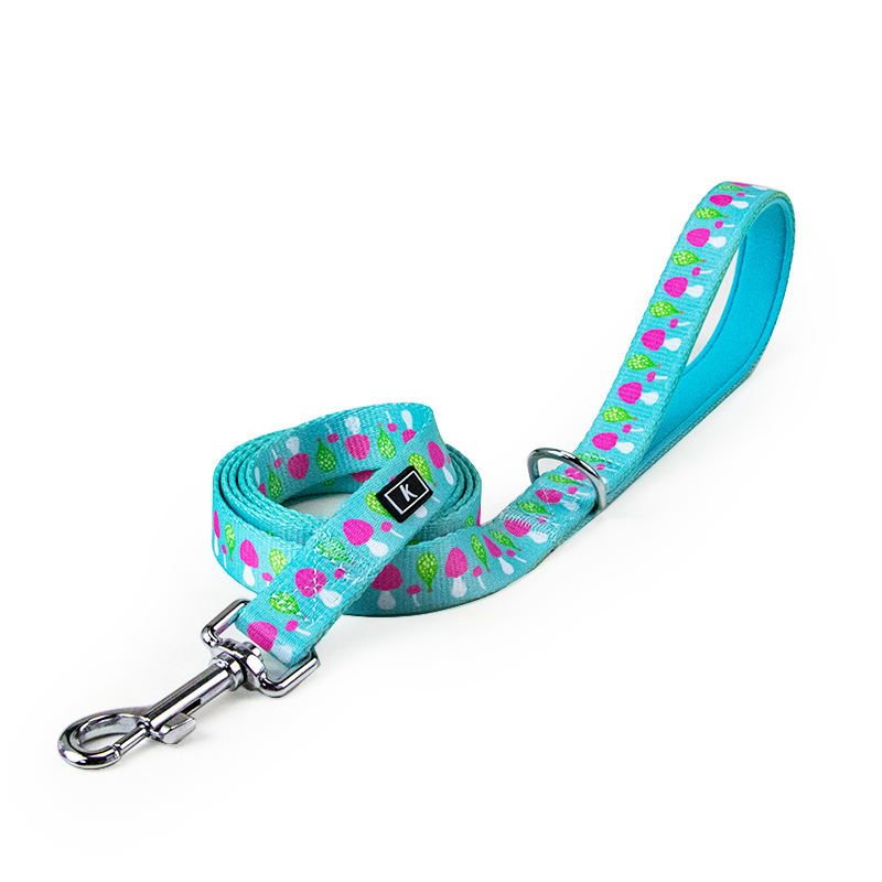 สีเขียว + ป้องกันสิ่งแวดล้อม