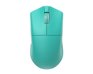 Ratón inalámbrico para juegos a <span class=keywords><strong>precio</strong></span> de fábrica al por mayor, ratón ligero para juegos para jugadores de Esport - Product Image 1