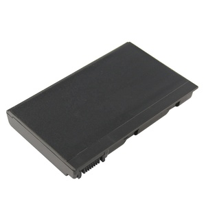 <span class=keywords><strong>Computer</strong></span> portatile Sostituzione Della <span class=keywords><strong>Batteria</strong></span> 14.8V 5200mAh 8 celle Per ACER BATBL50L8 3100 3690 5210 5650 9810 - Product Image 4