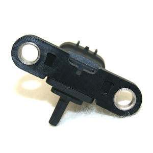 Sensor MAP para Toyota 8942012210 8942012220 8942171020 8980205140 74701N20 74702J08 13627801387 - Product Image 2