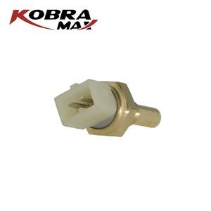 Auto Pezzi di Ricambio Per <span class=keywords><strong>ALFA</strong></span> ROMEO 195321101000 Auto Sensore della Temperatura Del Liquido - Product Image 4