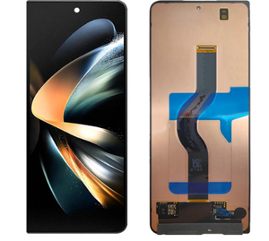 AMOLEDアウター<span class=keywords><strong>LCD</strong></span>タッチスクリーンアセンブリSamsungZ Fold2 5G <span class=keywords><strong>LCD</strong></span> F916F/U/B Z fold 3 F926 F926F/U/B z fold <span class=keywords><strong>4</strong></span> <span class=keywords><strong>Lcd</strong></span>スクリーンディスプレイ - Product Image 3