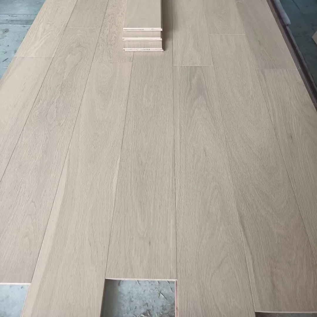 การตกแต่ง-04