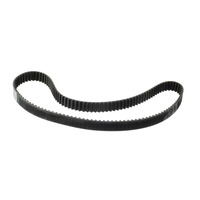 Courroie de distribution de qualité supérieure 8200542739 130C11551R pour Renault Laguna/Trafic/Mégane – Direct Usine