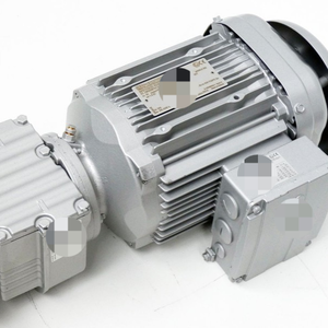 新品・純正・在庫あり 新品・純正・在庫あり RF27/II2GD EDRE90L4/3GD/KCC/TF/AL/C 産業オートメーション PAC 専用 PLC <span class=keywords><strong>Pr</strong></span> - Product Image 1