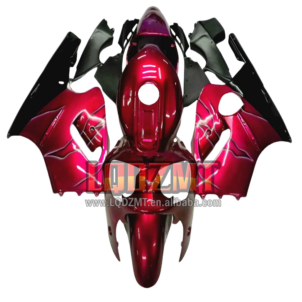 neru design works】kozara12 | アウトドアモンスターTEABOY